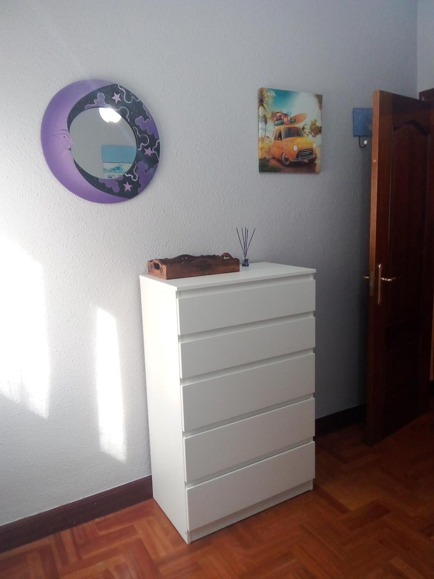 Apartamento La Villa Ebi 867 Portugalete Exterior foto
